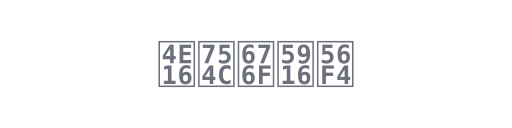 世界杯外围